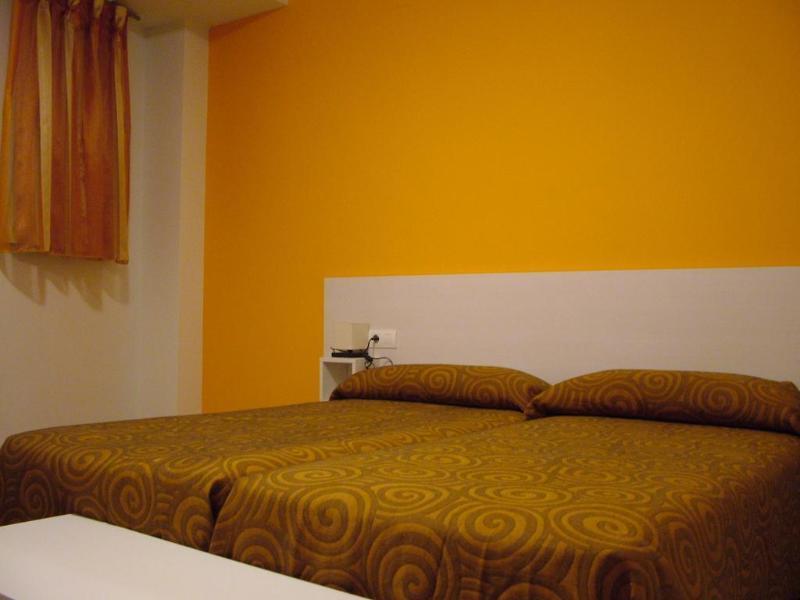 Llave De Granada Apartment อัลกาลา ลา เรอัล ภายนอก รูปภาพ