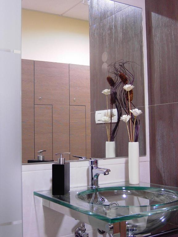 Llave De Granada Apartment อัลกาลา ลา เรอัล ห้อง รูปภาพ